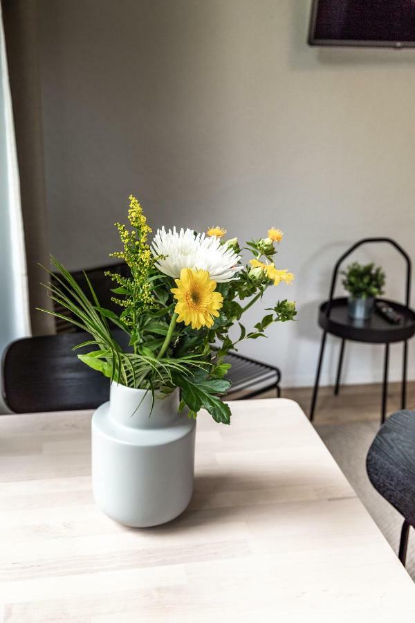 Spot Apartments Hiekkaharju Vantaa Zewnętrze zdjęcie